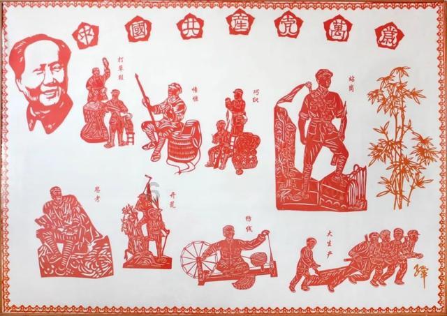 如何扩大人脉?知识星球 | 分享交流专业知识